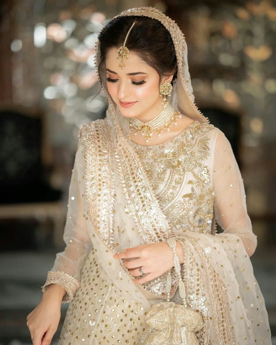 Qtee Hair & Beauty Salon