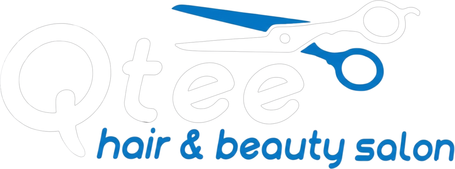 Qtee Hair & Beauty Salon
