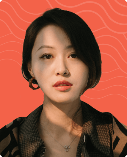 Qtee Hair & Beauty Salon